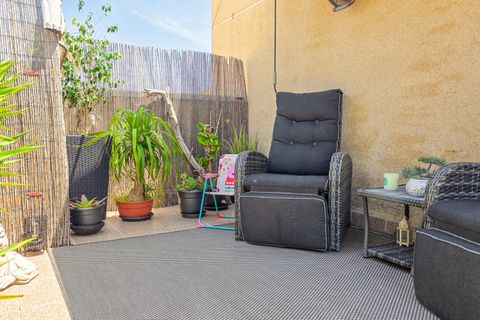 Villa a Los Balcones, Alicante, Los Balcones - € 212.000 | Ref: R-96931 - foto 20