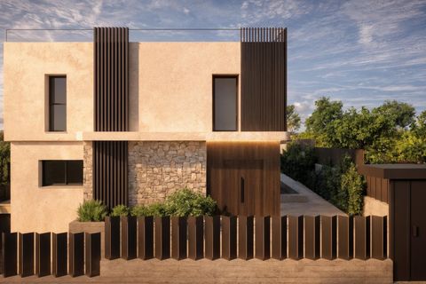 Villa i Cabo De Palos, Murcia, Cabo De Palos - € 2.600.000 | Ref: N-57094 - foto 4