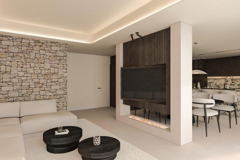 Villa i Cabo De Palos, Murcia, Cabo De Palos - € 2.600.000 | Ref: N-57094 - foto 5