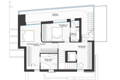 Villa i Cabo De Palos, Murcia, Cabo De Palos - € 2.600.000 | Ref: N-57094 - foto 20
