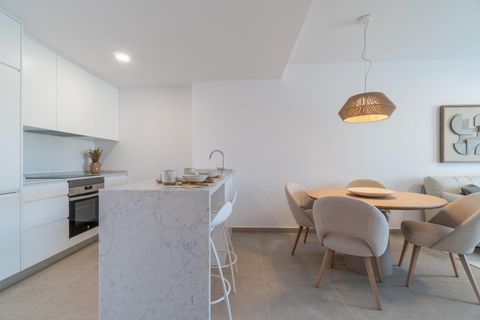 Lejlighed i Playa Flamenca, Alicante, Playa Flamenca - € 499.000 | Ref: N-96785 - foto 9