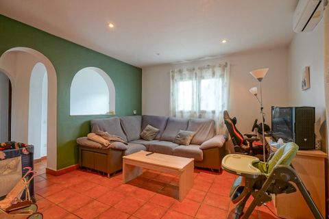 Villa i Ondara, Alicante, Ondara - € 1.450.000 | Ref: SLV15-9027X - foto 12