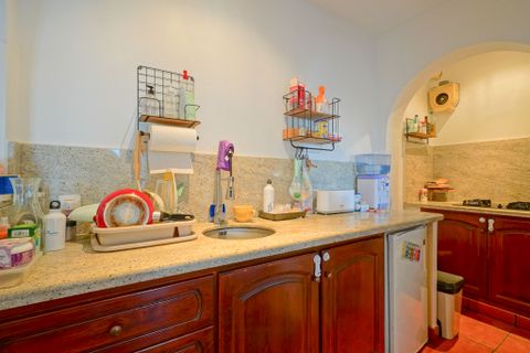 Villa i Ondara, Alicante, Ondara - € 1.450.000 | Ref: SLV15-9027X - foto 14