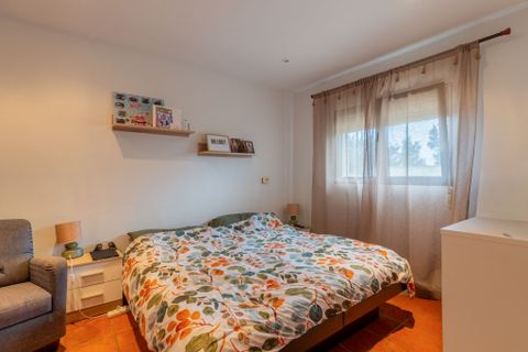 Villa i Ondara, Alicante, Ondara - € 1.450.000 | Ref: SLV15-9027X - foto 15