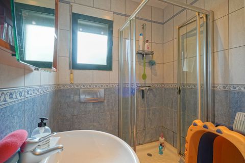 Villa i Ondara, Alicante, Ondara - € 1.450.000 | Ref: SLV15-9027X - foto 16