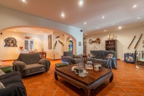 Villa i Ondara, Alicante, Ondara - € 1.450.000 | Ref: SLV15-9027X - foto 20