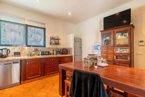 Villa i Ondara, Alicante, Ondara - € 1.450.000 | Ref: SLV15-9027X - foto 27
