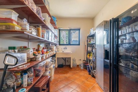 Villa i Ondara, Alicante, Ondara - € 1.450.000 | Ref: SLV15-9027X - foto 29