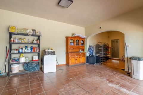 Villa i Ondara, Alicante, Ondara - € 1.450.000 | Ref: SLV15-9027X - foto 31