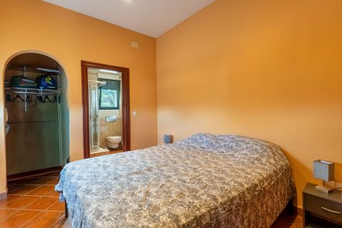 Villa i Ondara, Alicante, Ondara - € 1.450.000 | Ref: SLV15-9027X - foto 33