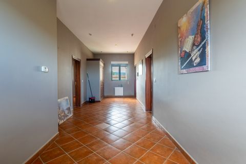 Villa i Ondara, Alicante, Ondara - € 1.450.000 | Ref: SLV15-9027X - foto 34