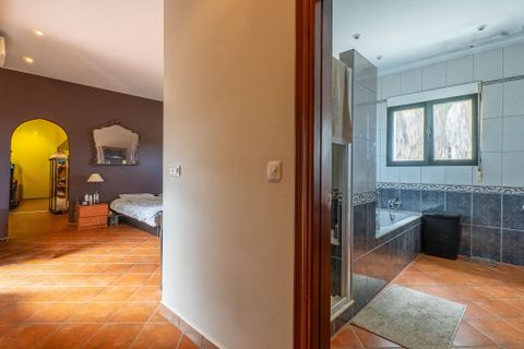 Villa i Ondara, Alicante, Ondara - € 1.450.000 | Ref: SLV15-9027X - foto 37