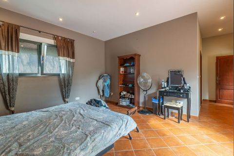 Villa i Ondara, Alicante, Ondara - € 1.450.000 | Ref: SLV15-9027X - foto 41