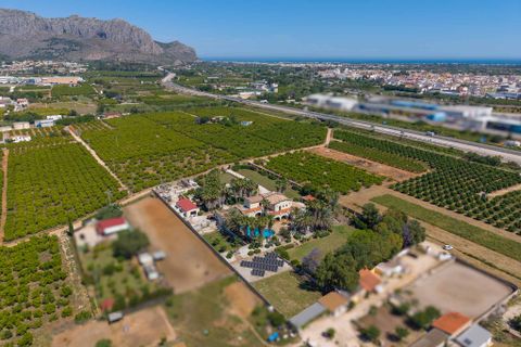 Villa i Ondara, Alicante, Ondara - € 1.450.000 | Ref: SLV15-9027X - foto 44