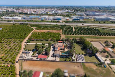Villa i Ondara, Alicante, Ondara - € 1.450.000 | Ref: SLV15-9027X - foto 48