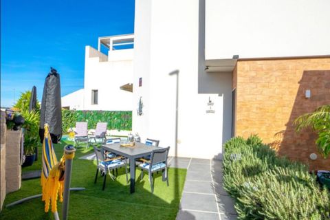 Villa a Benijofar, Alicante, Benijofar - € 360.000 | Ref: MOR-47601 - foto 4