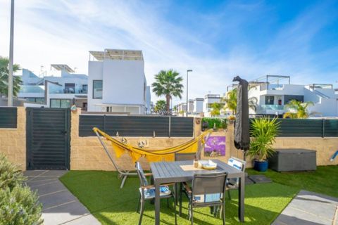 Villa a Benijofar, Alicante, Benijofar - € 360.000 | Ref: MOR-47601 - foto 6