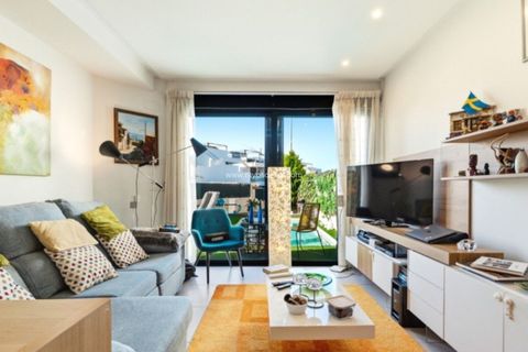 Villa a Benijofar, Alicante, Benijofar - € 360.000 | Ref: MOR-47601 - foto 8