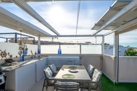 Villa a Benijofar, Alicante, Benijofar - € 360.000 | Ref: MOR-47601 - foto 20