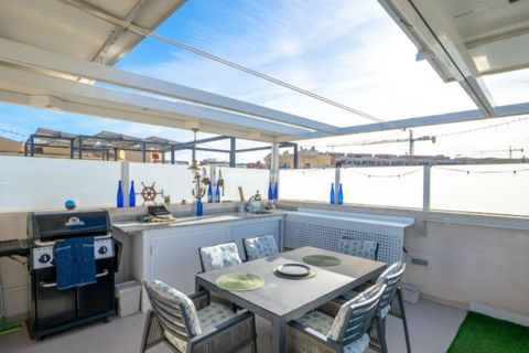 Villa a Benijofar, Alicante, Benijofar - € 360.000 | Ref: MOR-47601 - foto 21