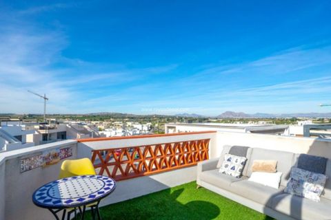 Villa a Benijofar, Alicante, Benijofar - € 360.000 | Ref: MOR-47601 - foto 25