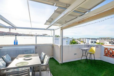 Villa a Benijofar, Alicante, Benijofar - € 360.000 | Ref: MOR-47601 - foto 26