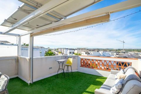 Villa a Benijofar, Alicante, Benijofar - € 360.000 | Ref: MOR-47601 - foto 27