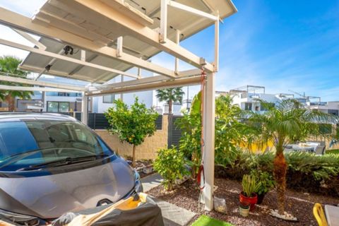 Villa a Benijofar, Alicante, Benijofar - € 360.000 | Ref: MOR-47601 - foto 31