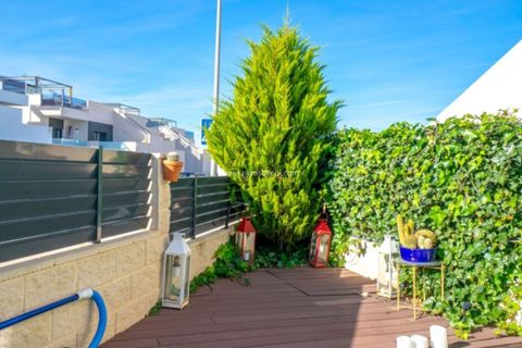Villa a Benijofar, Alicante, Benijofar - € 360.000 | Ref: MOR-47601 - foto 33