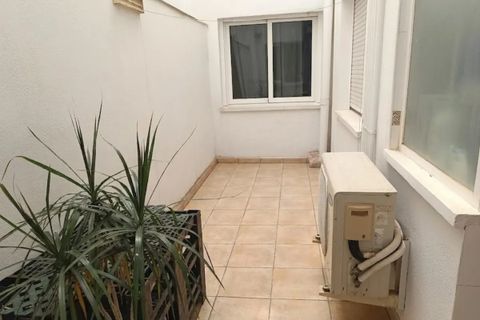 Lejlighed i Altea, Alicante, Altea - € 328.000 | Ref: CC019 - foto 1