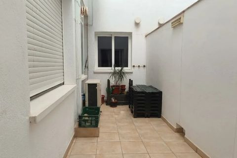 Lejlighed i Altea, Alicante, Altea - € 328.000 | Ref: CC019 - foto 2