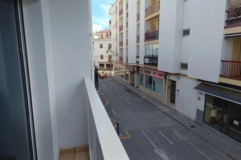 Lejlighed i Altea, Alicante, Altea - € 328.000 | Ref: CC019 - foto 3