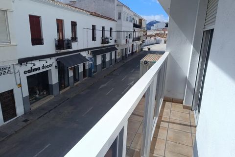 Lejlighed i Altea, Alicante, Altea - € 328.000 | Ref: CC019 - foto 4
