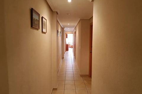 Lejlighed i Altea, Alicante, Altea - € 328.000 | Ref: CC019 - foto 6