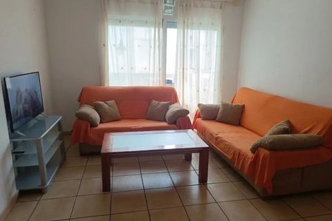 Lejlighed i Altea, Alicante, Altea - € 328.000 | Ref: CC019 - foto 7