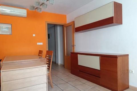 Lejlighed i Altea, Alicante, Altea - € 328.000 | Ref: CC019 - foto 8