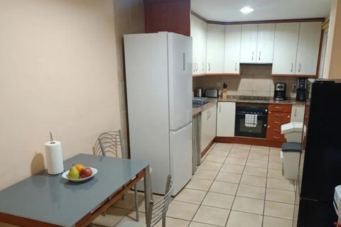 Lejlighed i Altea, Alicante, Altea - € 328.000 | Ref: CC019 - foto 9