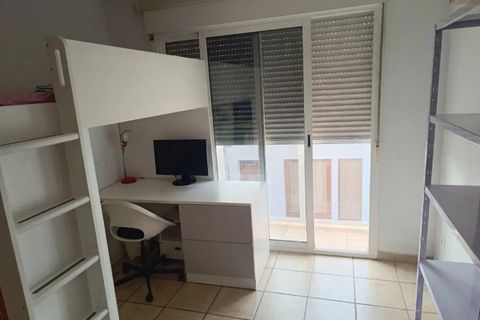 Lejlighed i Altea, Alicante, Altea - € 328.000 | Ref: CC019 - foto 10
