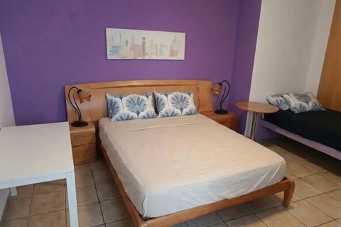 Lejlighed i Altea, Alicante, Altea - € 328.000 | Ref: CC019 - foto 11