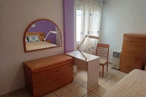 Lejlighed i Altea, Alicante, Altea - € 328.000 | Ref: CC019 - foto 12
