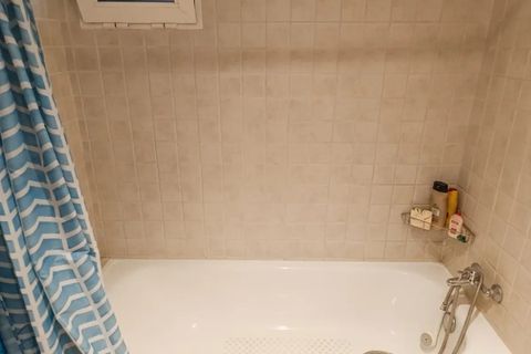 Lejlighed i Altea, Alicante, Altea - € 328.000 | Ref: CC019 - foto 14