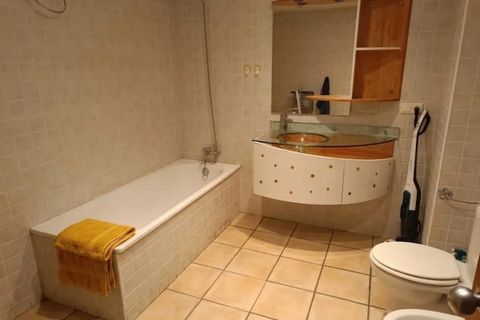 Lejlighed i Altea, Alicante, Altea - € 328.000 | Ref: CC019 - foto 18