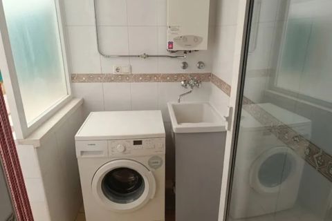 Lejlighed i Altea, Alicante, Altea - € 328.000 | Ref: CC019 - foto 19