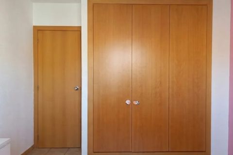 Lejlighed i Altea, Alicante, Altea - € 328.000 | Ref: CC019 - foto 20