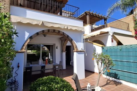Duplex i Vera, Almeria, Vera - € 256.000 | Ref: B2476 - foto 1