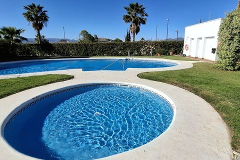 Duplex i Vera, Almeria, Vera - € 256.000 | Ref: B2476 - foto 2