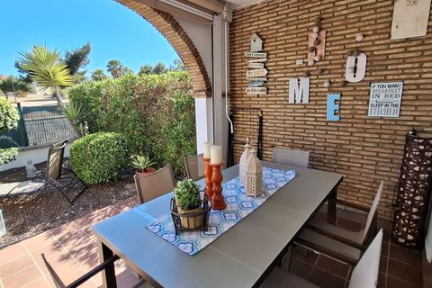 Duplex i Vera, Almeria, Vera - € 256.000 | Ref: B2476 - foto 4
