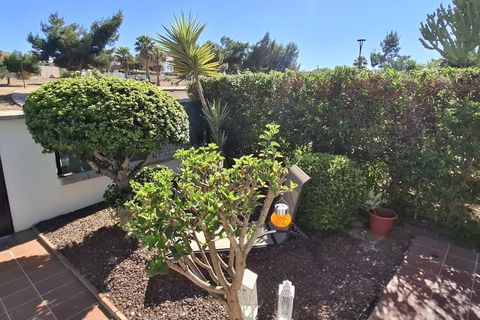 Duplex i Vera, Almeria, Vera - € 256.000 | Ref: B2476 - foto 5