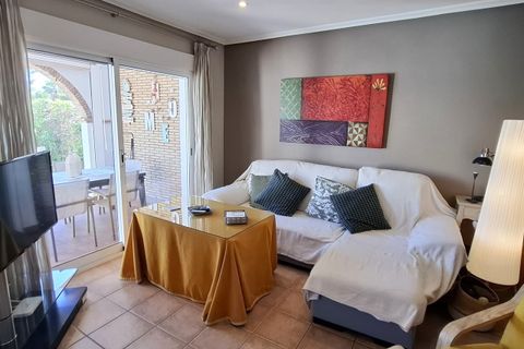 Duplex i Vera, Almeria, Vera - € 256.000 | Ref: B2476 - foto 6