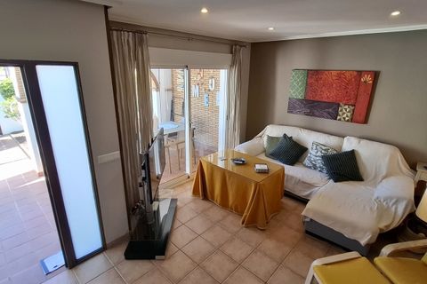 Duplex i Vera, Almeria, Vera - € 256.000 | Ref: B2476 - foto 7
